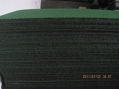 【供應(yīng)馬鞍山高爾夫打擊墊,高爾夫草(圖)馬鞍山高爾夫產(chǎn)品】?jī)r(jià)格,廠家,圖片,高爾夫配件、練習(xí)器具,福州市倉(cāng)山區(qū)盛世帳篷廠-