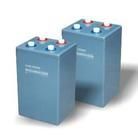 供應(yīng)福州*南都蓄電池價格最低*庫房現(xiàn)貨_能源_世界工廠網(wǎng)中國產(chǎn)品信息庫