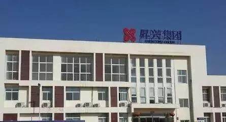 這種飲料和青島啤酒比,誰(shuí)更勝一籌!最后才發(fā)現(xiàn)最賺錢的竟然是賣易拉罐的!