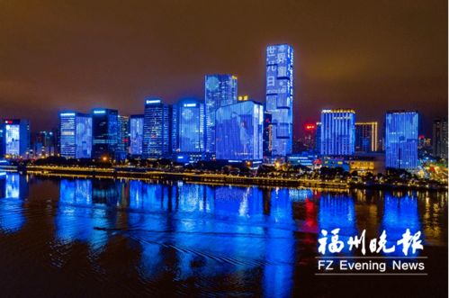 福州發(fā)布新規(guī) 新批住宅高度原則上不超過80米 臨街應(yīng)設(shè)封閉 半封閉陽臺(tái)