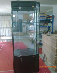 福州區(qū)域批發(fā)展示柜,哪有里做展示柜專賣店,福州區(qū)域批發(fā)展示柜,哪有里做展示柜專賣店生產廠家,福州區(qū)域批發(fā)展示柜,哪有里做展示柜專賣店價格