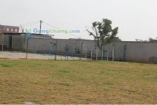 供應福州哪里有賣藏獒 福州訓犬 福州訓狗 福州寵物培訓_農副產品_世界工廠網中國產品信息庫