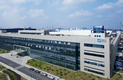 京東方LCD與AMOLED產(chǎn)線均穩(wěn)健運營