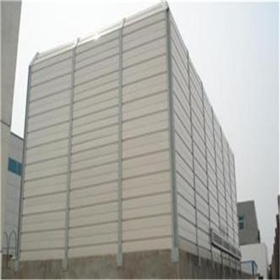 工廠隔音墻價格相關產(chǎn)品推薦