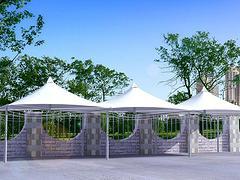 優質泉州膜結構停車棚誠摯推薦--福州膜結構停車棚廠家圖片|優質泉州膜結構停車棚誠摯推薦--福州膜結構停車棚廠家產品圖片由福建 停車棚公司公司生產提供-