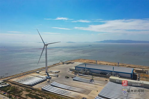 方案出爐 福州將建設(shè)國家知識產(chǎn)權(quán)保護示范區(qū) 全文 解讀