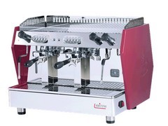 選購質(zhì)量好的星悅雙頭半自動咖啡機當(dāng)選福州誠嘉誠_星悅雙頭半自動咖啡機廠家供應(yīng)圖片|選購質(zhì)量好的星悅雙頭半自動咖啡機當(dāng)選福州誠嘉誠_星悅雙頭半自動咖啡機廠家供應(yīng)產(chǎn)品圖片由福州誠嘉誠品牌策劃公司生產(chǎn)提供-