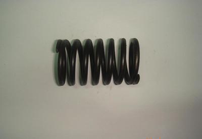 【6135柴油機氣門(內)彈簧,可來圖加工,來樣加工】價格_廠家_圖片 -