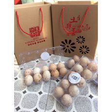 市場(chǎng)上好的農(nóng)產(chǎn)品在哪里可以找到