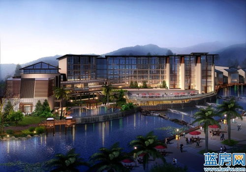 福州又上熱榜 逼近40度 這個(gè)周末你逃離了沒(méi)