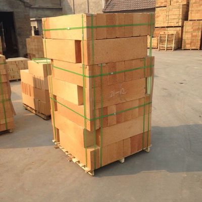 福州耐火磚廠家專賣店|福建專業(yè)的福建粘土耐火磚供應(yīng)商圖片|福州耐火磚廠家專賣店|福建專業(yè)的福建粘土耐火磚供應(yīng)商產(chǎn)品圖片由福建省閩清縣塔莊陶瓷耐火廠公司生產(chǎn)提供-