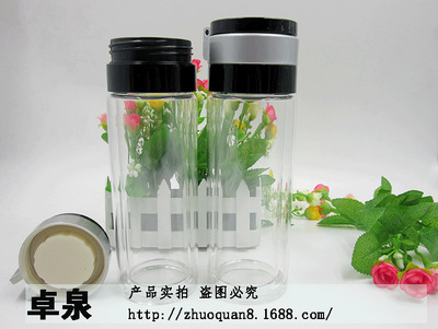 福建茶花430ml中號(hào)玉蘭杯(含蓋) 1403-A 遠(yuǎn)洋茶花 茶花塑料圖片,福建茶花430ml中號(hào)玉蘭杯(含蓋) 1403-A 遠(yuǎn)洋茶花 茶花塑料圖片大全,福州志正貿(mào)易-