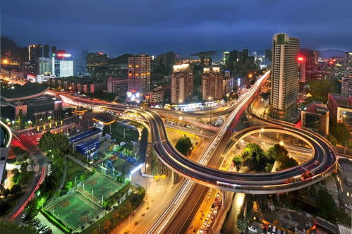 福州人最怕的這兩個堵點(diǎn)，國慶大變樣！通行路線看好了，別走錯