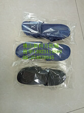 福州誠達鞋業(yè) 匠心鑄就品質(zhì)，創(chuàng)新引領(lǐng)未來