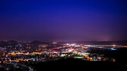 福州婚戀市場觀察 有房對象能“減負”多少年？