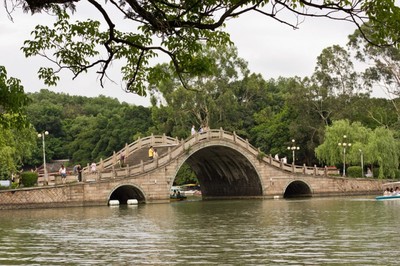 端午節前的小提醒！福州