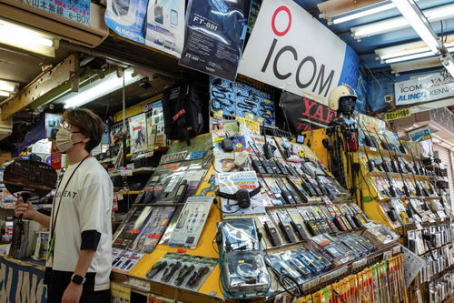 多重危機下的焦點新聞 極端天氣、地區沖突與行業觀察