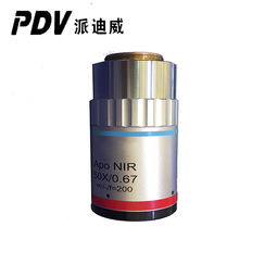 外貿(mào)電子產(chǎn)品批發(fā)市場價(jià)格分析 優(yōu)質(zhì)手機(jī)、數(shù)碼、辦公電器及CCEE儀器儀表貨源指南