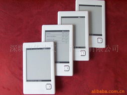 深圳市華達(dá)艾諾斯電源公司 專業(yè)儀器儀表銷售，為您的精確測量保駕護(hù)航