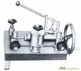 上海良磊儀器儀表銷售 專業(yè)壓力計(jì)產(chǎn)品列表與儀器儀表解決方案