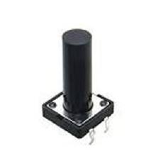 高航電子產(chǎn)品全鏈條服務(wù) 從生產(chǎn)、批發(fā)到儀器儀表銷售的一站式解決方案