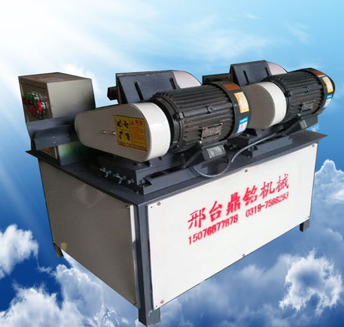 上海腳手架鋼管調(diào)直機(jī)報(bào)價及鼎銘機(jī)械建筑材料介紹