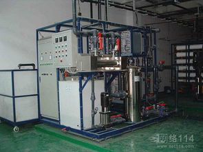 機(jī)械電子設(shè)備 現(xiàn)代工業(yè)的智能引擎