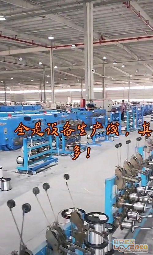鐘山擁抱新機遇 東莞電子廠設(shè)備整體搬遷助力產(chǎn)業(yè)升級